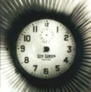 This Time - 1999 • Álbum