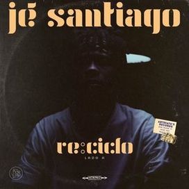 Re:Ciclo, Lado A - 2017 • Álbum