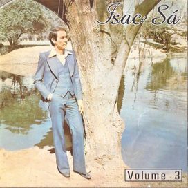 Soldado do Senhor, Vol. 3 - 1978 • Álbum