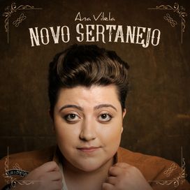 Canta o Novo Sertanejo - 2018 • Single/EP