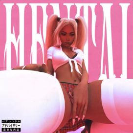 Hentai - 2023 • Single/EP