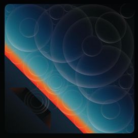Noctourniquet - 2012 • Álbum