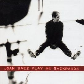 Play Me Backwards - 1992 • Álbum