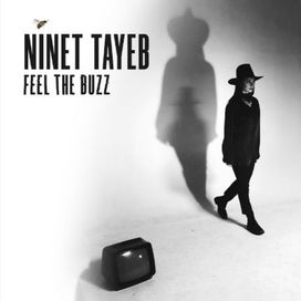Feel the Buzz - 2020 • Single/EP