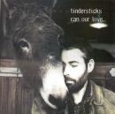 Can Our Love .... - 2001 • Álbum