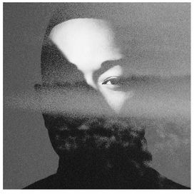 Darkness and Light - 2016 • Álbum