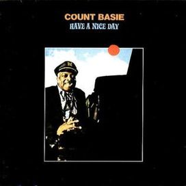 Have a Nice Day - 1971 • Álbum