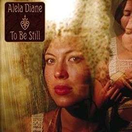 To Be Still - 2009 • Álbum
