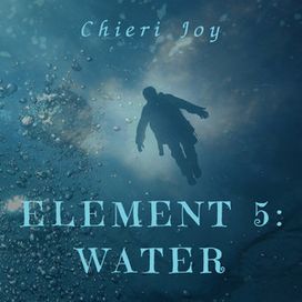 Element 5: Water - 2025 • Single/EP