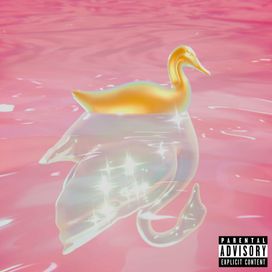 Ugly Duckling: The Remixes - EP - 2024 • Single/EP