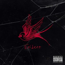 Exident - 2019 • Sencillo/EP