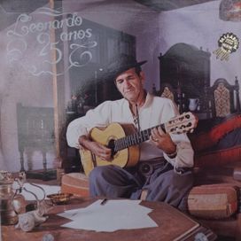 25 Anos - 1987 • Álbum