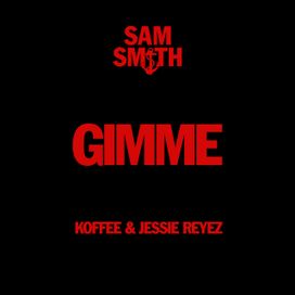 Gimme (feat. Koffee &amp; Jessie Reyez) - 2023 • Single/EP