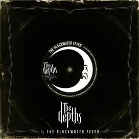 The Depths - 2012 • Álbum