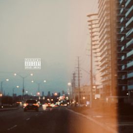 513 - 2022 • Sencillo/EP
