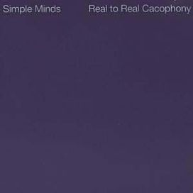Reel to Real Cacophony: Remasterizado - 2004 • Álbum