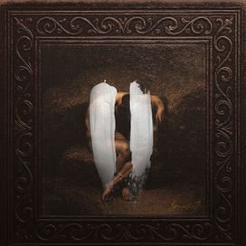 Cómo coronar a un rey sin cabeza II - 2025 • Single/EP
