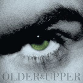 Older + Upper - 2022 • Álbum