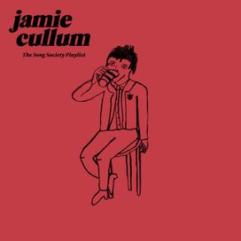 The Song Society Playlist - 2018 • Álbum
