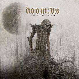 Earthless - 2014 • Álbum