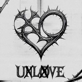 UXLXVE - 2025 • Sencillo/EP