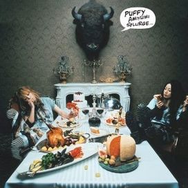 Splurge - 2006 • Álbum
