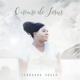 O Nome de Jesus - 2019 • Single/EP