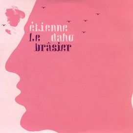  Le Brasier - 2000 • Single/EP