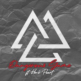 Dangerous Game - 2021 • Single/EP