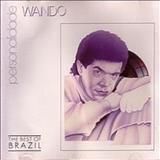 Personalidade  - 1994 • Coletânea