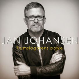 Trumslagarens Pojke - 2016 • Álbum