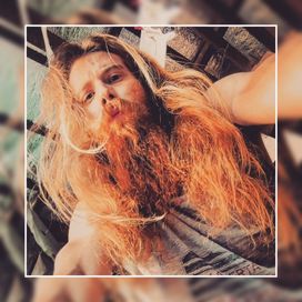 Doce Prazer da Queda Livre  - 2023 • Single/EP