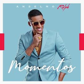 Momentos - 2020 • Álbum