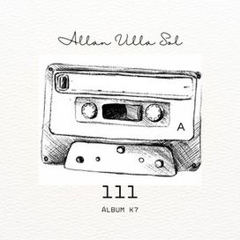 111 - 2024 • Álbum