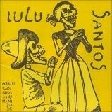 Assim Caminha a Humanidade - 1994 • Álbum