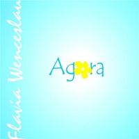 Agora - 2005 • Álbum