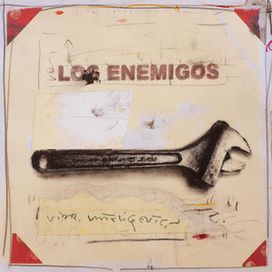 Vida Inteligente - 2014 • Álbum