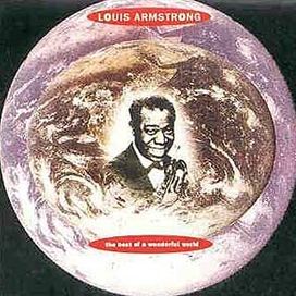 The Best of a Wonderful World - 1995 • Álbum