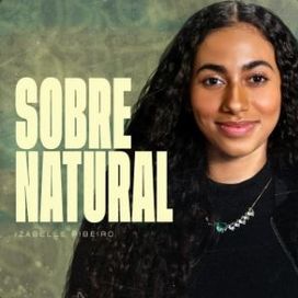 Sobrenatural - 2023 • Sencillo/EP