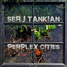 Perplex Cities - 2022 • Single/EP