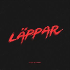 LÄPAR - 2020 • Sencillo/EP