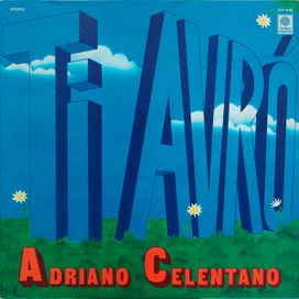 Ti Avrò - 1978 • Álbum