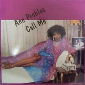 Call Me - 1989 • Álbum