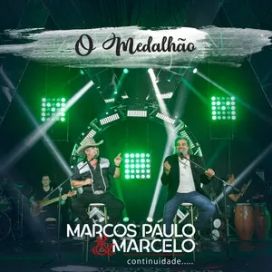 O Medalhão - 2022 • Single/EP