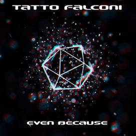 Even Because - 2020 • Álbum