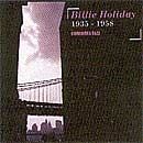 This Is Jazz 15 - 2003 • Álbum