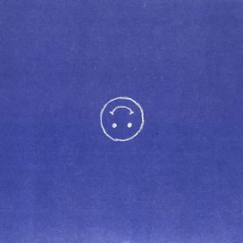 CARITA FELIZ - 2026 • Single/EP
