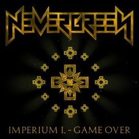 Imperium - 2011 • Single/EP