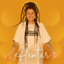 Alentar - 2020 • Single/EP