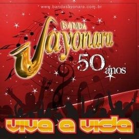 Viva a Vida - 2010 • Álbum